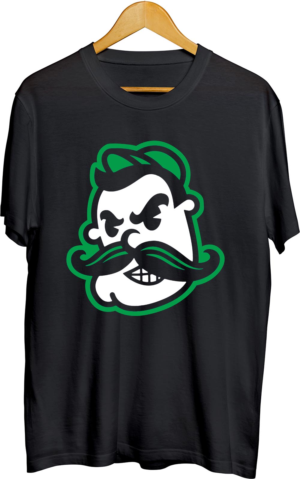 Tjsports Lexington Legends Baseball T Shirt