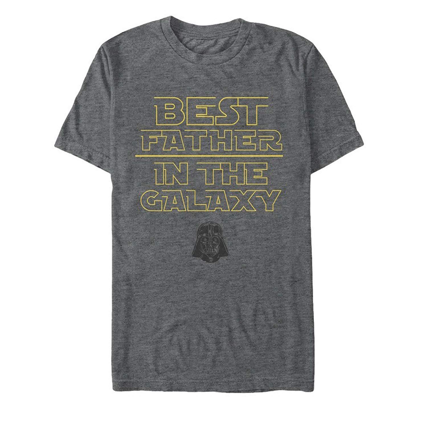 Best Father T Shirt